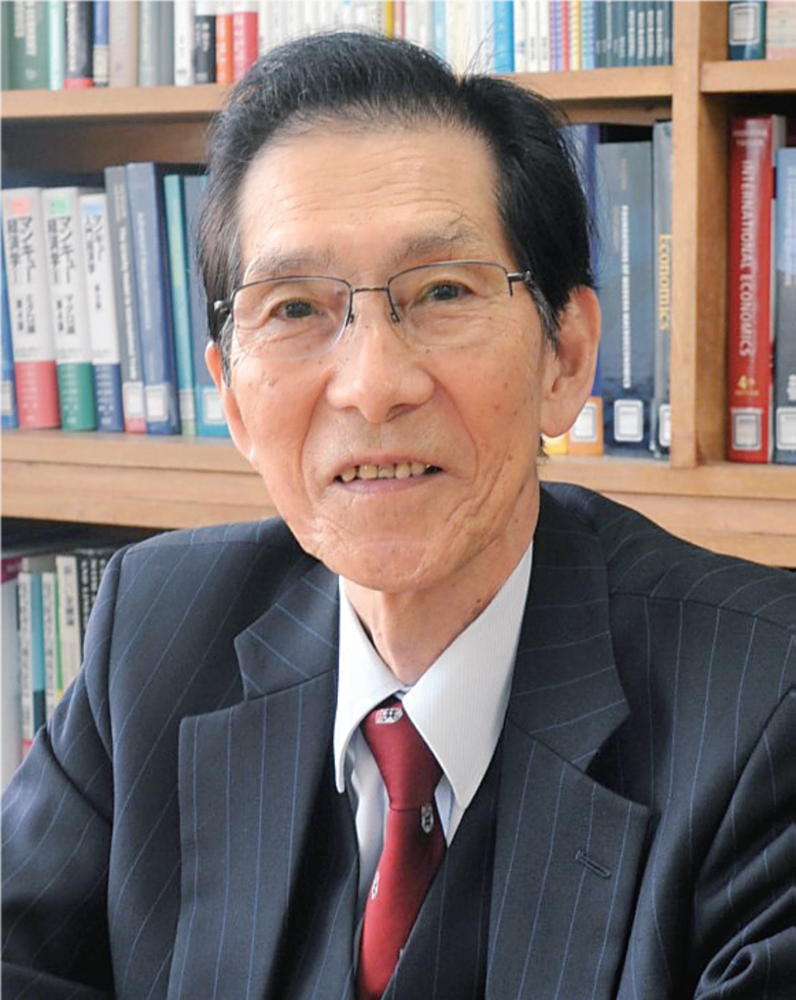 「関西大学フェスティバル in 北陸」を石川県で開催 関大の魅力を北陸から発信 ! 受験生から卒業生までが集う一大イベント~''経済効果''の