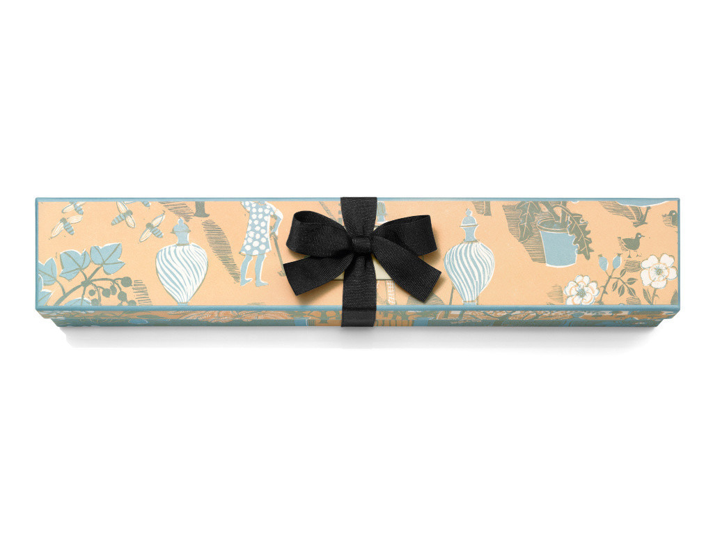 「ジョー マローン ロンドン」限定ホームコレクション