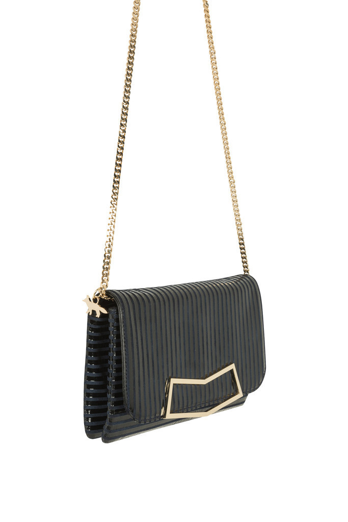 「メゾン キツネ」ホリデー限定カプセルコレクション、11月下旬発売