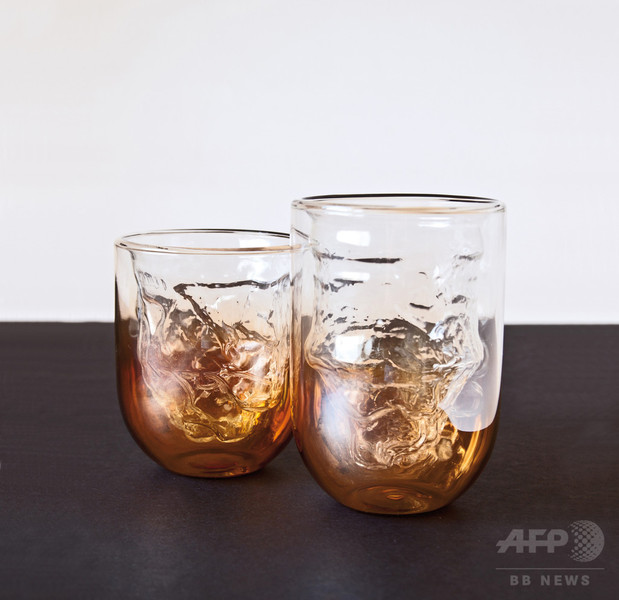 食卓が宇宙に！？ 「ディーゼル」テーブルウェア