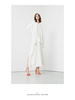 (c)Victoria Beckham