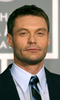写真は、会場に到着したTVパーソナリティのライアン・シークレスト（%%Ryan Seacrest%%）。(c)AFP/Getty Images Frazer Harrison