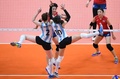 (c)AFP/Johannes Eisele