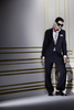 「ランバン フォー H&amp;M（Lanvin for H&amp;M）」ルックブック。(c)Lanvin for H&amp;M