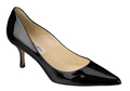 「ジミー チュウ（JIMMY CHOO）」のシューズ・コレクション「CHOO 24:7」の「LIZZY」。（c）JIMMY CHOO