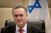 イスラエル国防相、トルコにハマス構成員の受け入れ提案「空き部屋がたくさんある」