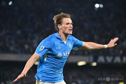 フッサルボール　イタリア・セリエA インテル 現地発】インテルの「豹変」がセリエAに「異変」を起こす！ | サッカー