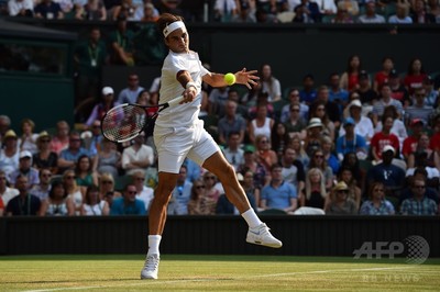 ナイキ　ウィンブルドン　テニスウェア img_6f86b5e46a7cbf3d551d30149a