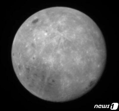 韓国、2032年月面着陸へ、2040年代に基地構築目標…宇宙開発で独自路線、探査から経済圏構想へ