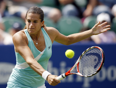 モウレズモ コルネ下し2回戦へ