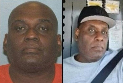 NY地下鉄乱射、容疑者の捜索続く ネットに政治的動画も