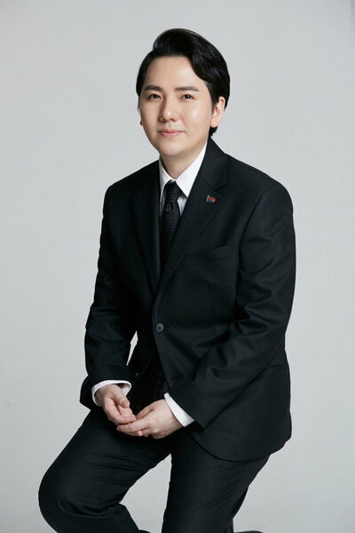 イム・ヒョンジュ、米「グラミー賞」の投票委員に再委嘱 – KOREA WAVE