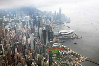 病院が新生児の遺体を紛失、3日後に届け出る 香港