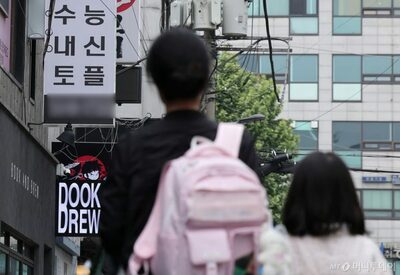 カラオケ・モーテルも対象…韓国政府、青少年有害施設を2週間徹底取り締まり