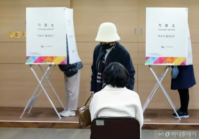 尹大統領が信じた「不正選挙」陰謀論…韓国の選管に果たして問題はあるのか？