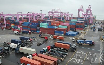 国家債務急増と高齢化のダブルパンチ、韓国の信用格付けは大丈夫か