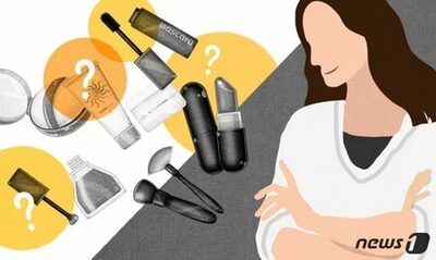 「その年でその服？」「大学生みたいだね」…韓国・30代女性に向けられた“年齢ファッションいじり”