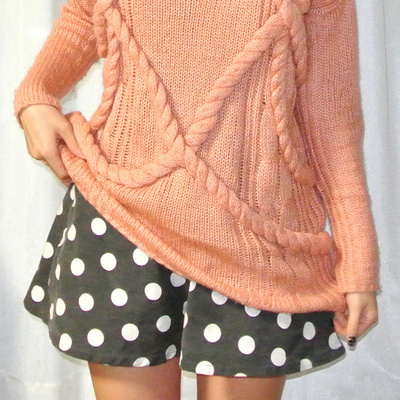 ＜TOKYO CLOSET＞大田明弥のデイリースタイル：2月18日