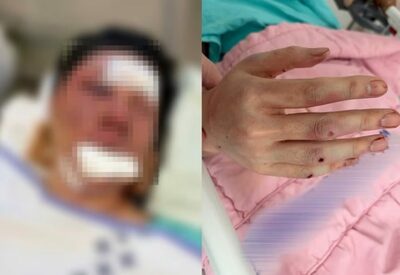 再生数100万超のユーチューバーを襲った罠…韓国・高級SUV契約金を巡る陰謀