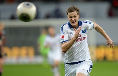 元独代表ヤンセンが29歳で現役引退を表明