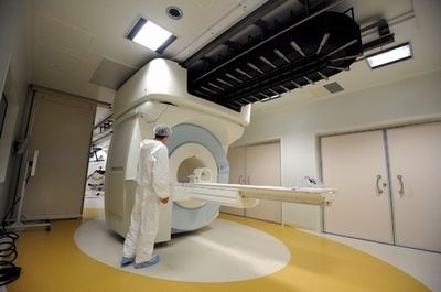 「どのくらい痛いか」が脳スキャンで計測可能に、「心の痛み」も調査 米研究