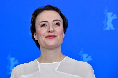 史上初の性別問わない「主演俳優賞」にＭ・エッゲルト ベルリン映画祭