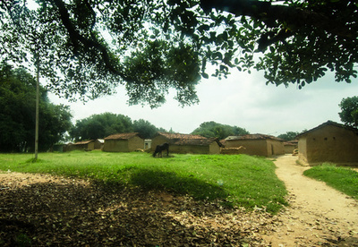 幼児人身売買のネット動画信じた住民、6人撲殺 インド