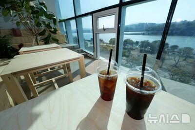 韓国カフェ店長が宣言「女性スタッフへの不適切発言に法的対応」…「褒め言葉」のつもりが迷惑行為？境界線はどこ？