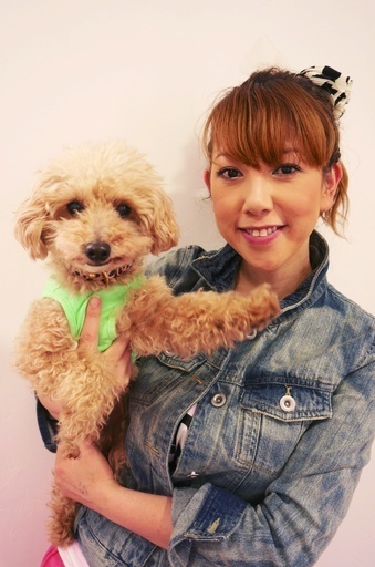 ＜senken h 132＞人気ペットショップが代官山にオープン／キャラメルボックス東京本店（代官山店）