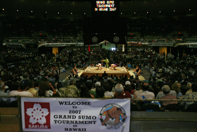 北の湖前理事長が出廷 「八百長はない」と疑惑否定