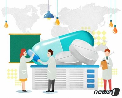 肥満治療の次に浮上する「抗老化」市場…韓国で薬の開発が活発化