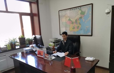 中国最北端の黒竜江省、平均気温は上昇傾向 19年の降水量は過去最多