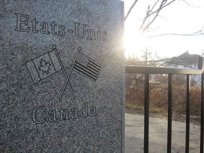 カナダの人口、過去5年でG7最大の伸び 要因は移民増加