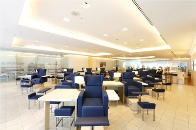 国際ニュース Afpbb News