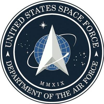 中国、「宇宙の戦場化」に警鐘 米軍の宇宙兵器配備受け