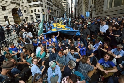 国連気候変動サミット始まる、コペンハーゲン以来のハイレベル協議