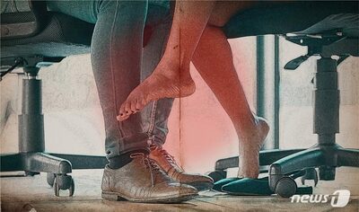 「まるでドラマ」韓国の二組の夫婦、まさかの“たすき掛け不倫”…「探偵依頼」の夫こそ裏切り者だった