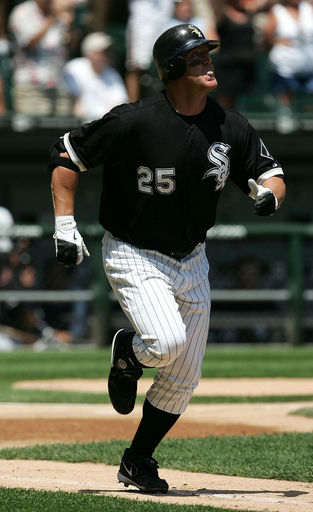 ホワイトソックス ツインズ降し2連勝