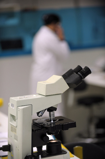 ギニアで謎の病気発生、6週間で23人死亡