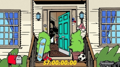 HYBE傘下レーブルZICOプロデュース新ボーイズグループ5月30日デビュー