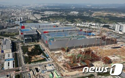 [KWレポート] 韓国ハイテクの現在地 (4) 「3ナノで逆転の足場を築いた」