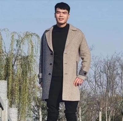 26歳の男性 川に溺れた3人を救助するも不幸にも死亡 中国