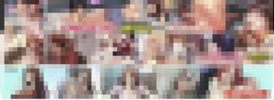 韓国で「成人向けウェブトゥーン広告」過熱…業者の競争激化、規制及ばず