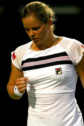 クライシュテルス バルタチャを下し2回戦へ、ロジャーズ・カップ