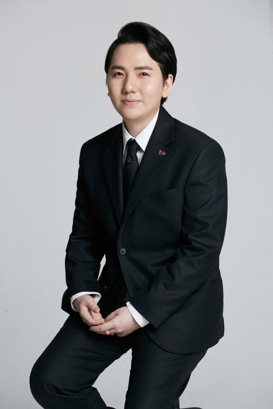 写真提供＝DGNCOM