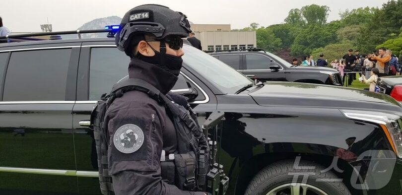 資料写真(c)news1