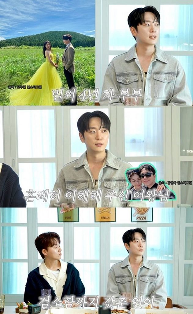 (c)NEWSIS