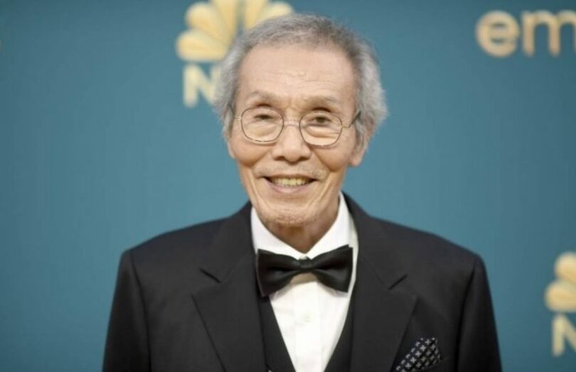 オ・ヨンス被告(c)AP/NEWSIS