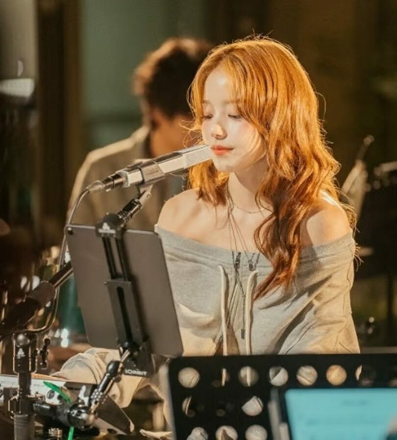 Rothy(ロージー) SNS  (c)STARNEWS