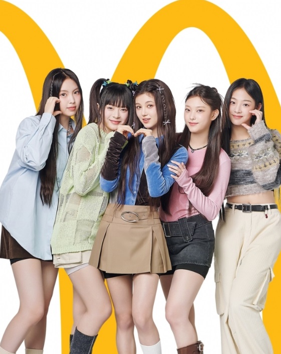 (c)MONEYTODAY